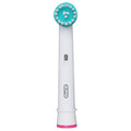 Oral B Ortho Brush Head (1pk)