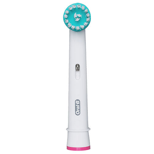 Oral B Ortho Brush Head (1pk)