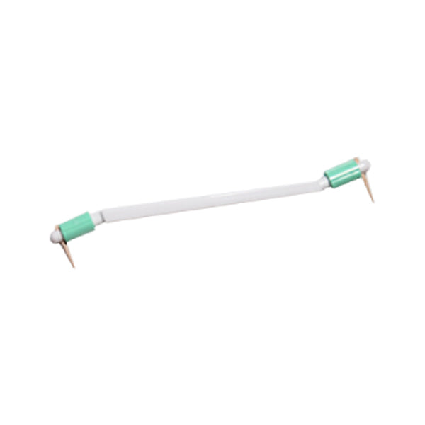 Perio-Aid #2 Double Ended Toothpick Holder (1ct)