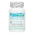 Periogen Concentrated Oral Rinse (3oz)
