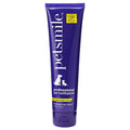 Petsmile Professional Pet Toothpaste - Natural London Broil Flavor (4.5oz)