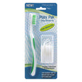 Platypus Platy Pak Ortho Starter Kit for Braces