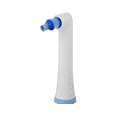 Rotadent Plus Long Tip Brush Head (2pk)