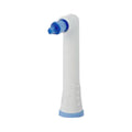 Rotadent Plus Short Tip Brush Head (2pk)