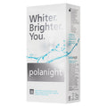 Pola Night Teeth Whitening Gel 16% (4pk) Special