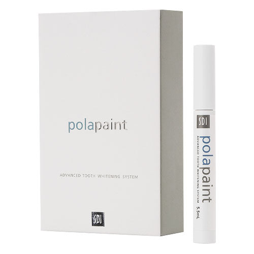 Pola Paint Teeth Whitening Pen