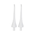 Poseidon Portable Oral Irrigator Regular Replacement Tips (2 ct)