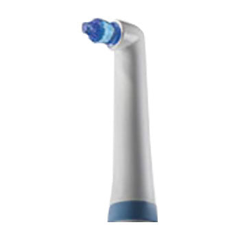 Rotadent ProCare (Contour) Short Tip Brush Head (1pk)