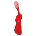 Radius Original Toothbrush (Left Hand)