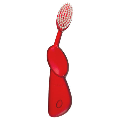 Radius Original Toothbrush (Right Hand)