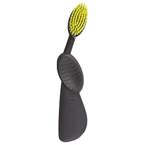 Radius Scuba Toothbrush (Right Hand)