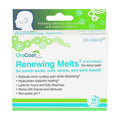 OraCoat Renewing Melts (H-B12 Melts) for Mouth Sores (16ct)