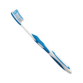SmileGoods A381 Soft Toothbrush (6pk)