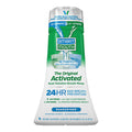 SmartMouth Original Activated Oral Rinse (16oz) Special