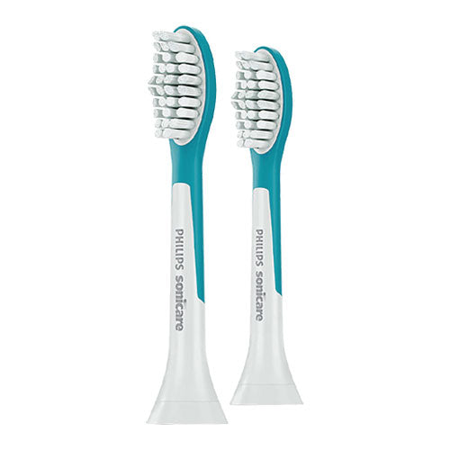 Sonicare Kids Brush Head Standard (2pk)