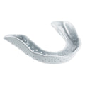 Sova Max Night Guard