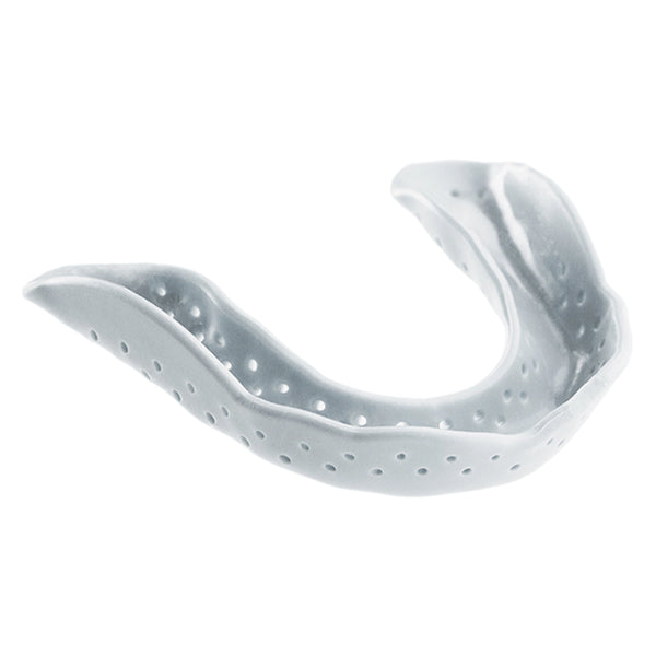 Sova Max Night Guard