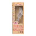 Jack N' Jill Kids Tooth & Gum Brush - Stage 3 (2 to 5 years)