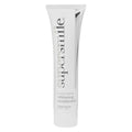 Supersmile Professional Whitening Accelerator (3.6oz)