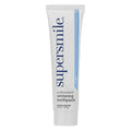 Supersmile Icy Mint Professional Whitening Toothpaste (4.2oz)