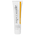 Supersmile Mandarin Mint Professional Whitening Toothpaste (4.2oz)