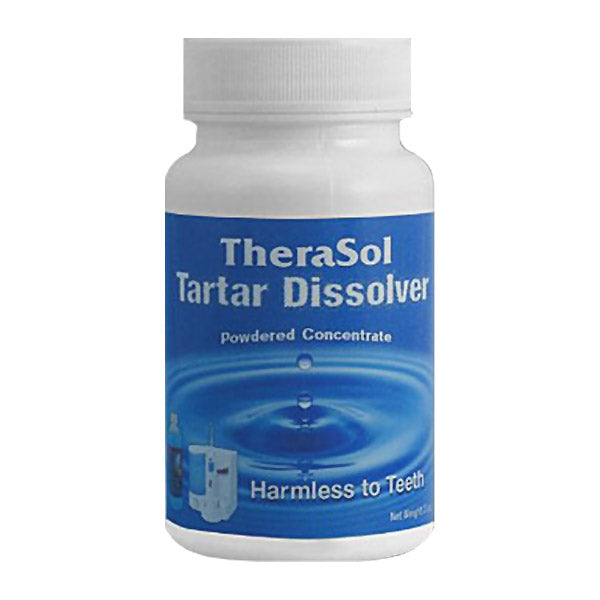 TheraSol Tartar Dissolver (3oz)