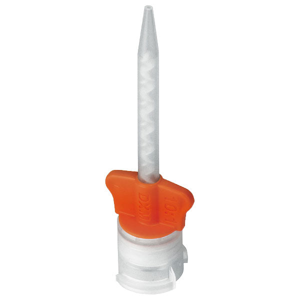 DentaMart Mixing Tips 210 Crown & Bridge 10:1 Ratio (48pk)