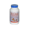 Tri-Clean Cold Water Dental Appliance Cleaner (12oz)