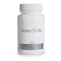 Venus Smile Oral Care probiotic Mints (30ct)