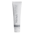 Venus White Whitening Toothpaste (4oz)