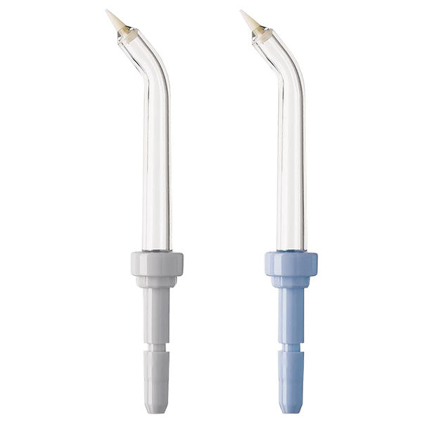 Waterpik Pik Pocket Tip (2pk)