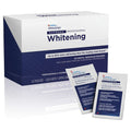 Professional Crest WhiteStrips Supreme