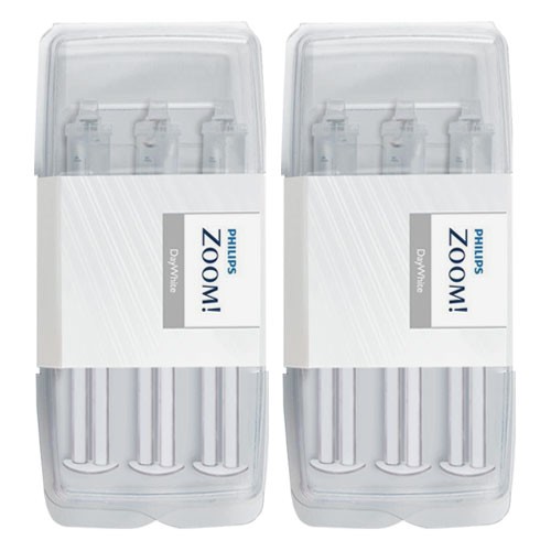 Day White 14% 6 pack