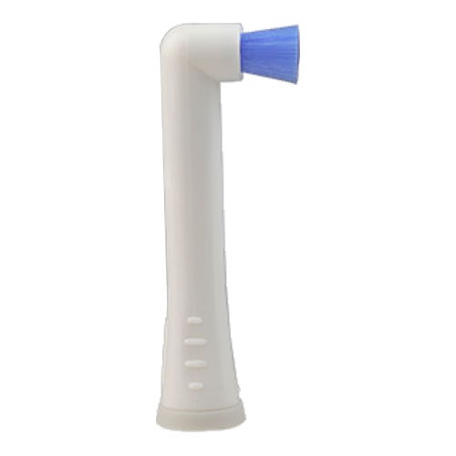 DentistRx Revolation Everyday Brush Head (1pk)