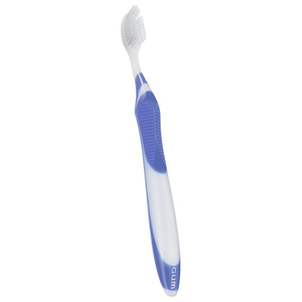 Butler GUM Technique Classic Toothbrush (SKU: 491)