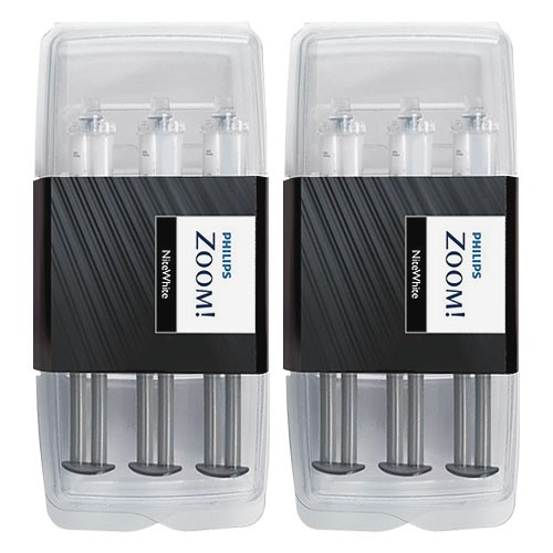 Nite White 22% 6 pack