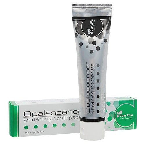 Opalescence Whitening Toothpaste (4.7oz)