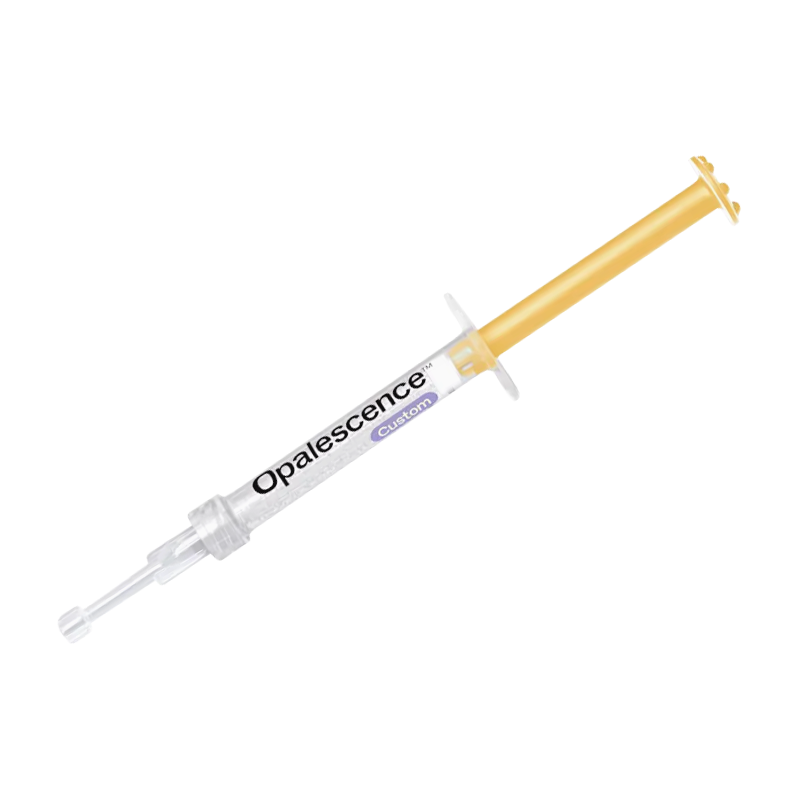 Opalescence Quick 45% 4pk Mint (4 gels)