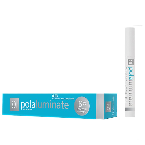 Pola Luminate Teeth Whitening Pen