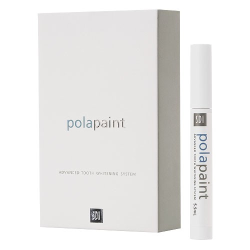 Pola Paint Teeth Whitening Pen