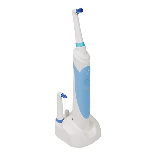 Rotadent ProCare (Contour) Electric Rechargeable Toothbrush