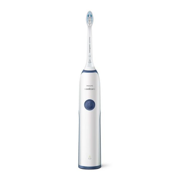 Sonicare 2300 DailyClean Professional Electric Rechargeable Toothbrush