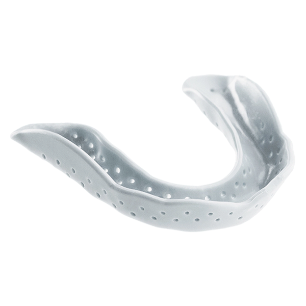 Sova Aero Night Guard