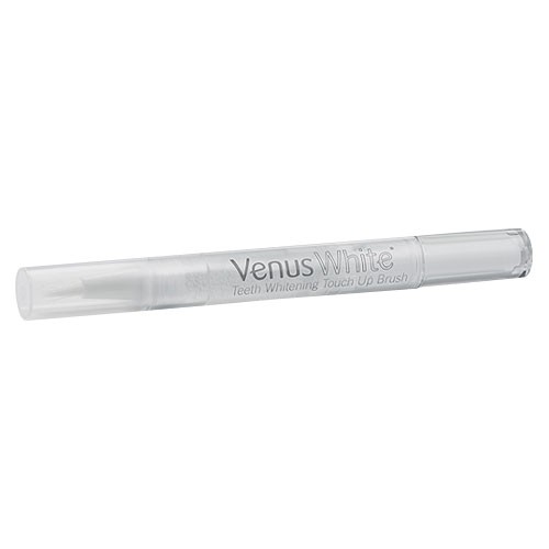 Venus White Tooth Whitening Touch Up Brush