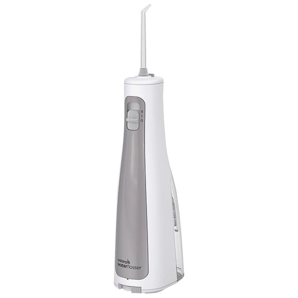 Waterpik Cordless Freedom Water Flosser