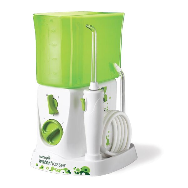Waterpik Water Flosser for Kids