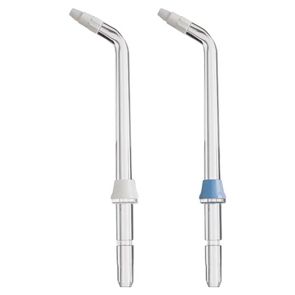 Waterpik Orthodontic Tip (2pk)