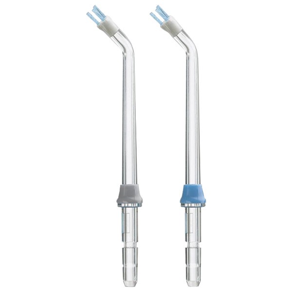 Waterpik Plaque Seeker Tip (2pk)