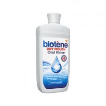 Biotene Dry Mouth Oral Rinse (16oz)