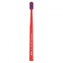 Curaprox CS 3960 Super Soft Toothbrush